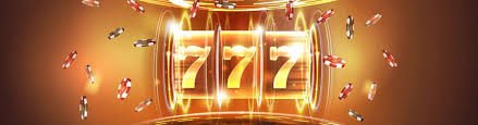 7775d