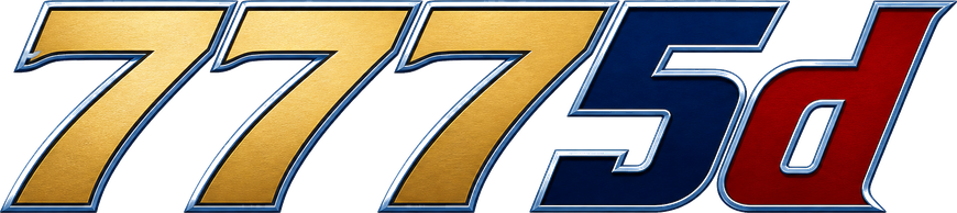 7775d